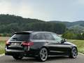 Mercedes-Benz C 63 AMG /LED/Perf.AGA,Widescreen/Pano/Night/Cam/ Noir - thumbnail 10
