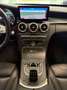 Mercedes-Benz C 63 AMG /LED/Perf.AGA,Widescreen/Pano/Night/Cam/ Noir - thumbnail 26