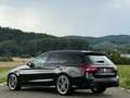 Mercedes-Benz C 63 AMG /LED/Perf.AGA,Widescreen/Pano/Night/Cam/ Noir - thumbnail 7