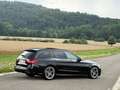 Mercedes-Benz C 63 AMG /LED/Perf.AGA,Widescreen/Pano/Night/Cam/ Noir - thumbnail 11