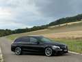Mercedes-Benz C 63 AMG /LED/Perf.AGA,Widescreen/Pano/Night/Cam/ Noir - thumbnail 3