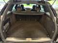 Mercedes-Benz C 63 AMG /LED/Perf.AGA,Widescreen/Pano/Night/Cam/ Noir - thumbnail 34