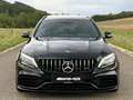 Mercedes-Benz C 63 AMG /LED/Perf.AGA,Widescreen/Pano/Night/Cam/ Noir - thumbnail 4