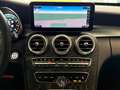 Mercedes-Benz C 63 AMG /LED/Perf.AGA,Widescreen/Pano/Night/Cam/ Noir - thumbnail 27