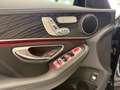 Mercedes-Benz C 63 AMG /LED/Perf.AGA,Widescreen/Pano/Night/Cam/ Noir - thumbnail 31