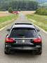 Mercedes-Benz C 63 AMG /LED/Perf.AGA,Widescreen/Pano/Night/Cam/ Noir - thumbnail 16