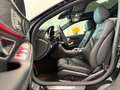 Mercedes-Benz C 63 AMG /LED/Perf.AGA,Widescreen/Pano/Night/Cam/ Noir - thumbnail 20
