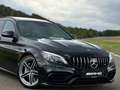 Mercedes-Benz C 63 AMG /LED/Perf.AGA,Widescreen/Pano/Night/Cam/ Noir - thumbnail 12