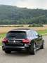 Mercedes-Benz C 63 AMG /LED/Perf.AGA,Widescreen/Pano/Night/Cam/ Noir - thumbnail 19