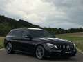 Mercedes-Benz C 63 AMG /LED/Perf.AGA,Widescreen/Pano/Night/Cam/ Noir - thumbnail 2
