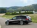 Mercedes-Benz C 63 AMG /LED/Perf.AGA,Widescreen/Pano/Night/Cam/ Noir - thumbnail 8
