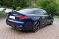Audi S5 Sportback TDI quattro tiptronic Azul - thumbnail 9