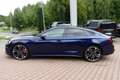 Audi S5 Sportback TDI quattro tiptronic Azul - thumbnail 2