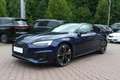 Audi S5 Sportback TDI quattro tiptronic Azul - thumbnail 1