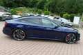 Audi S5 Sportback TDI quattro tiptronic Azul - thumbnail 10