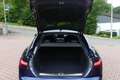 Audi S5 Sportback TDI quattro tiptronic Azul - thumbnail 8