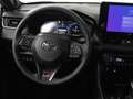 Toyota RAV 4 2.5 Plug-in Hybrid AWD GR SPORT | GR SPORT Plus Pa Grau - thumbnail 7