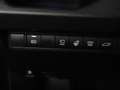 Toyota RAV 4 2.5 Plug-in Hybrid AWD GR SPORT | GR SPORT Plus Pa Grau - thumbnail 40