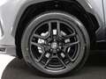 Toyota RAV 4 2.5 Plug-in Hybrid AWD GR SPORT | GR SPORT Plus Pa Grau - thumbnail 38