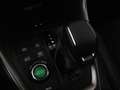 Toyota RAV 4 2.5 Plug-in Hybrid AWD GR SPORT | GR SPORT Plus Pa Grau - thumbnail 13