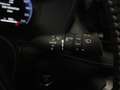 Toyota RAV 4 2.5 Plug-in Hybrid AWD GR SPORT | GR SPORT Plus Pa Grau - thumbnail 25