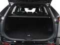 Toyota RAV 4 2.5 Plug-in Hybrid AWD GR SPORT | GR SPORT Plus Pa Grau - thumbnail 32