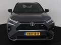 Toyota RAV 4 2.5 Plug-in Hybrid AWD GR SPORT | GR SPORT Plus Pa Grau - thumbnail 27