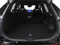 Toyota RAV 4 2.5 Plug-in Hybrid AWD GR SPORT | GR SPORT Plus Pa Grau - thumbnail 33