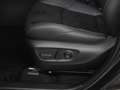 Toyota RAV 4 2.5 Plug-in Hybrid AWD GR SPORT | GR SPORT Plus Pa Grau - thumbnail 31