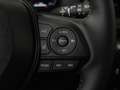 Toyota RAV 4 2.5 Plug-in Hybrid AWD GR SPORT | GR SPORT Plus Pa Grau - thumbnail 23