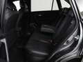 Toyota RAV 4 2.5 Plug-in Hybrid AWD GR SPORT | GR SPORT Plus Pa Grau - thumbnail 21