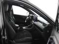 Toyota RAV 4 2.5 Plug-in Hybrid AWD GR SPORT | GR SPORT Plus Pa Grau - thumbnail 29