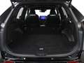 Toyota RAV 4 2.5 Plug-in Hybrid AWD GR SPORT | GR SPORT Plus Pa Grau - thumbnail 34