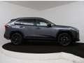 Toyota RAV 4 2.5 Plug-in Hybrid AWD GR SPORT | GR SPORT Plus Pa Grau - thumbnail 16