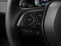 Toyota RAV 4 2.5 Plug-in Hybrid AWD GR SPORT | GR SPORT Plus Pa Grau - thumbnail 22