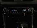 Toyota RAV 4 2.5 Plug-in Hybrid AWD GR SPORT | GR SPORT Plus Pa Grau - thumbnail 12