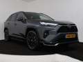 Toyota RAV 4 2.5 Plug-in Hybrid AWD GR SPORT | GR SPORT Plus Pa Grau - thumbnail 17