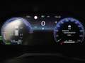 Toyota RAV 4 2.5 Plug-in Hybrid AWD GR SPORT | GR SPORT Plus Pa Grau - thumbnail 6