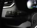 Toyota RAV 4 2.5 Plug-in Hybrid AWD GR SPORT | GR SPORT Plus Pa Grau - thumbnail 24