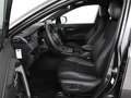 Toyota RAV 4 2.5 Plug-in Hybrid AWD GR SPORT | GR SPORT Plus Pa Grau - thumbnail 20