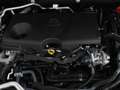 Toyota RAV 4 2.5 Plug-in Hybrid AWD GR SPORT | GR SPORT Plus Pa Grau - thumbnail 37