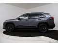 Toyota RAV 4 2.5 Plug-in Hybrid AWD GR SPORT | GR SPORT Plus Pa Grau - thumbnail 3