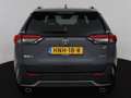 Toyota RAV 4 2.5 Plug-in Hybrid AWD GR SPORT | GR SPORT Plus Pa Grau - thumbnail 28