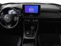 Toyota RAV 4 2.5 Plug-in Hybrid AWD GR SPORT | GR SPORT Plus Pa Grau - thumbnail 5