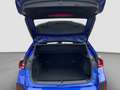 BMW X1 sDrive20i ///M-Sport ACC 360° AHK LC-Prof. HUD Blauw - thumbnail 9