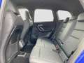 BMW X1 sDrive20i ///M-Sport ACC 360° AHK LC-Prof. HUD Blauw - thumbnail 14
