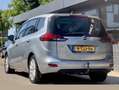 Opel Zafira Tourer Zafira Tourer 1.6 CDTI Cosmo 7p. Grijs - thumbnail 3
