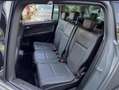 Opel Zafira Tourer Zafira Tourer 1.6 CDTI Cosmo 7p. Grijs - thumbnail 14