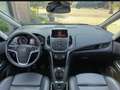 Opel Zafira Tourer Zafira Tourer 1.6 CDTI Cosmo 7p. Grijs - thumbnail 16