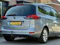 Opel Zafira Tourer Zafira Tourer 1.6 CDTI Cosmo 7p. Grijs - thumbnail 6